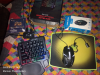 Amc Teach New Gaming Keyboard And Mouse Full Setup